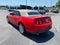 2012 Ford Mustang V6 Premium