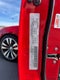 2016 Dodge Charger R/T Scat Pack 6.4L HEMI V8 - WHIPPLE SUPERCHARGER