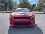 2016 Dodge Charger R/T Scat Pack 6.4L HEMI V8 - WHIPPLE SUPERCHARGER