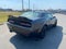 2021 Dodge Challenger R/T Scat Pack Widebody