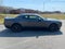 2021 Dodge Challenger R/T Scat Pack Widebody