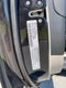 2020 Chrysler Voyager LX