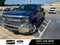 2019 Chevrolet Silverado 2500HD Work Truck