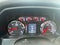 2019 Chevrolet Silverado 2500HD Work Truck