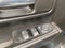 2025 Chevrolet Silverado 2500HD Custom - 4WD - DURAMAX 6.6L V8
