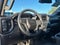 2025 Chevrolet Silverado 2500HD Custom - 4WD - DURAMAX 6.6L V8