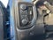 2025 Chevrolet Silverado 2500HD Custom - 4WD - DURAMAX 6.6L V8