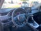 2022 Toyota RAV4 LE - AWD - FORD BLUE CERTIFED