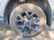 2022 Toyota RAV4 LE - AWD - FORD BLUE CERTIFED