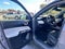 2023 Jeep Compass Limited - FORD BLUE CERTIFIED - CLEAN CARFAX