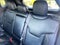 2023 Jeep Compass Limited - FORD BLUE CERTIFIED - CLEAN CARFAX