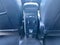 2023 Jeep Compass Limited - FORD BLUE CERTIFIED - CLEAN CARFAX