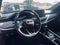 2023 Jeep Compass Latitude Lux - 4WD