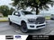 2025 RAM 2500 Limited - 4WD - MEGA CAB