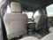 2023 RAM 3500 Tradesman DRW