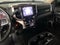 2020 RAM 2500 Laramie - CREW CAB - 4WD