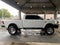 2020 RAM 2500 Laramie - CREW CAB - 4WD