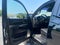 2020 RAM 2500 Limited