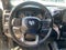 2020 RAM 2500 Limited