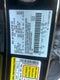 2024 Ford Bronco Sport Big Bend - FORD GOLD CERTIFIED - ONE OWNER