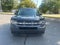 2024 Ford Bronco Sport Big Bend - FORD GOLD CERTIFIED - ONE OWNER