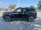 2024 Ford Bronco Sport Big Bend - FORD GOLD CERTIFIED - ONE OWNER