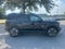 2024 Ford Bronco Sport Big Bend - FORD GOLD CERTIFIED - ONE OWNER