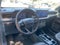 2025 Ford Maverick Tremor