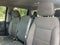 2020 Chevrolet Silverado 1500 RST 4WD - CLEAN CARFAX
