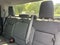 2020 Chevrolet Silverado 1500 RST 4WD - CLEAN CARFAX