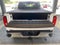 2025 GMC Sierra 1500 SLT - 2WD - LOW MILES - CLEAN CARFAX