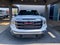 2025 GMC Sierra 1500 SLT - 2WD - LOW MILES - CLEAN CARFAX
