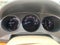2010 Lincoln MKZ Base