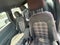 2016 Volkswagen Golf GTI S
