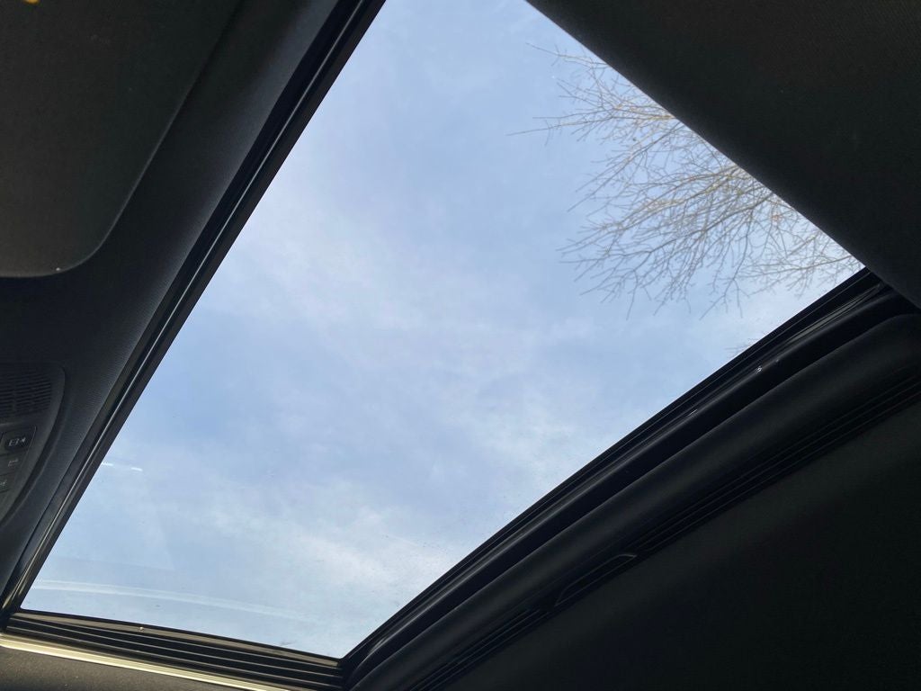 2024 Mercedes-Benz GLE GLE 450e 4MATIC®