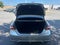 2019 Toyota Camry SE - FORD BLUE CERTIFIED