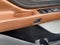 2023 Lincoln Aviator Reserve Premium
