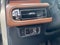 2023 Lincoln Aviator Reserve Premium