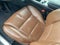2023 Lincoln Aviator Reserve Premium