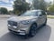 2023 Lincoln Aviator Reserve Premium