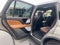 2023 Lincoln Aviator Reserve Premium