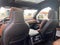 2023 Lincoln Aviator Reserve Premium