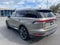 2023 Lincoln Aviator Reserve Premium