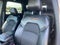 2025 Nissan Pathfinder Rock Creek - CLEAN CARFAX - ONE OWNER
