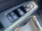 2025 Nissan Pathfinder Rock Creek - CLEAN CARFAX - ONE OWNER