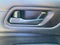 2025 Nissan Pathfinder Rock Creek - CLEAN CARFAX - ONE OWNER