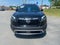 2025 Nissan Pathfinder Rock Creek - CLEAN CARFAX - ONE OWNER