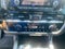 2025 Nissan Pathfinder Rock Creek - CLEAN CARFAX - ONE OWNER