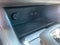 2025 Nissan Pathfinder Rock Creek - CLEAN CARFAX - ONE OWNER