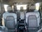2025 Nissan Pathfinder Rock Creek - CLEAN CARFAX - ONE OWNER